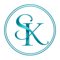 SK-Siegel